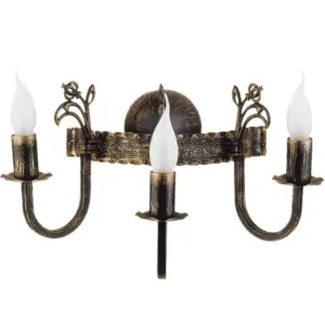 Аплик KORONA Jupiter JU0226