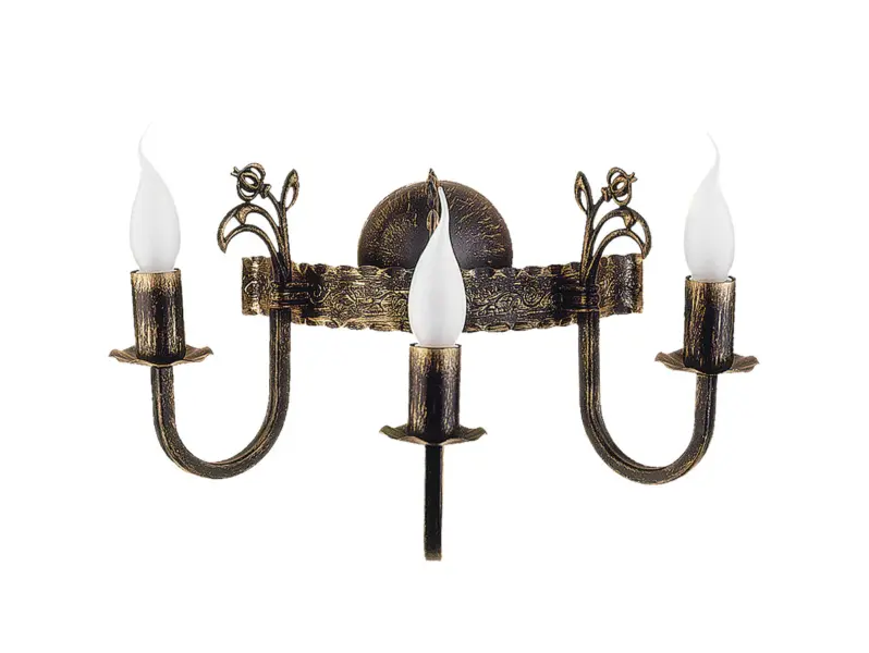 Аплик KORONA Jupiter JU0226