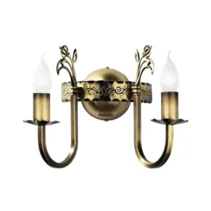 Аплик KORONA Jupiter JU0280