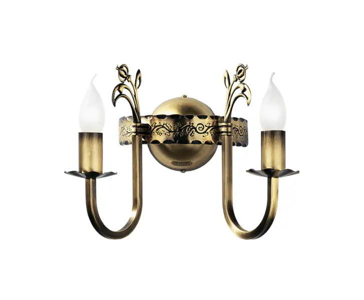 Аплик KORONA Jupiter JU0280