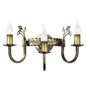 Аплик KORONA Jupiter JU0281