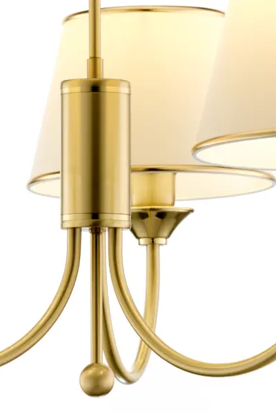 Висящо осветление CLASSIC Jupiter JU0284