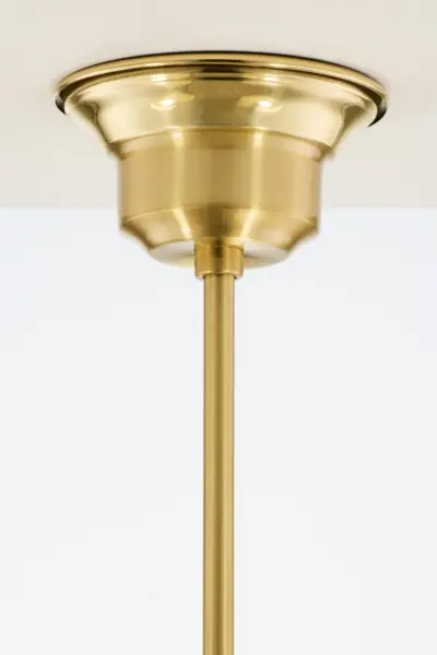 Висящо осветление CLASSIC Jupiter JU0284