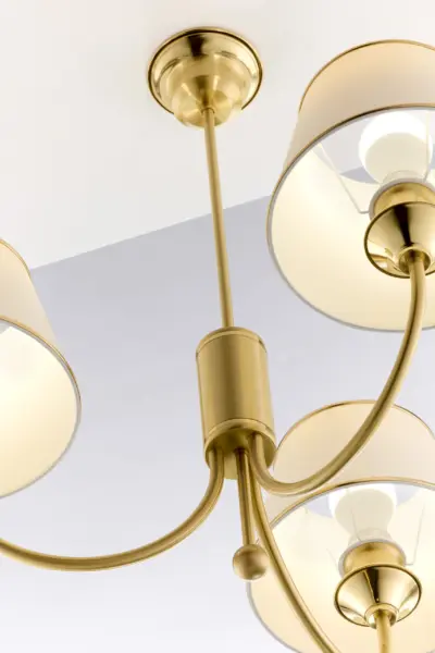 Висящо осветление CLASSIC Jupiter JU0284