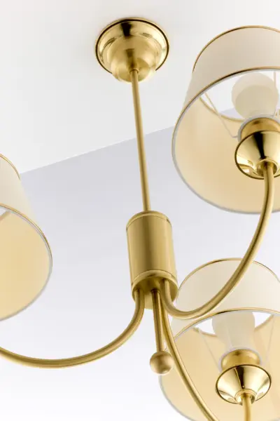 Висящо осветление CLASSIC Jupiter JU0284