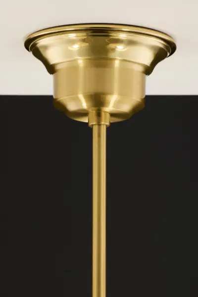 Висящо осветление CLASSIC Jupiter JU0286