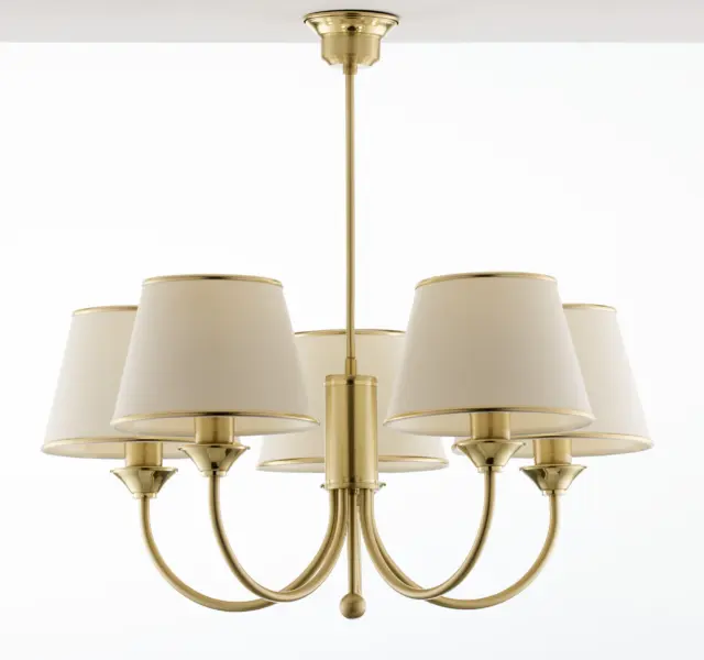 Висящо осветление CLASSIC Jupiter JU0286