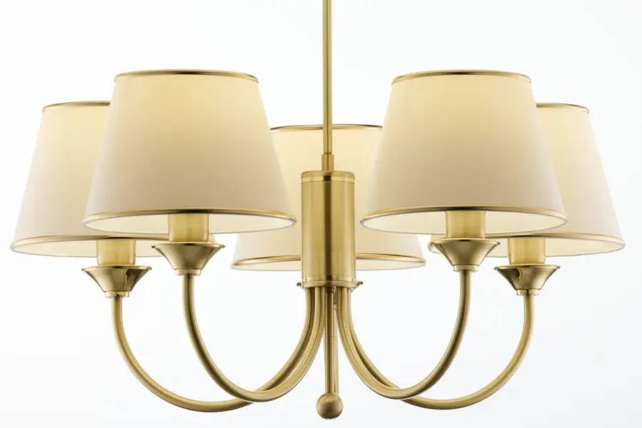 Висящо осветление CLASSIC Jupiter JU0286