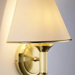 Аплик CLASSIC Jupiter JU0287