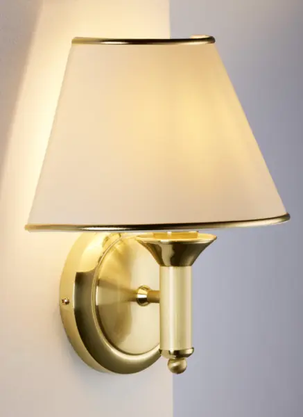 Аплик CLASSIC Jupiter JU0287