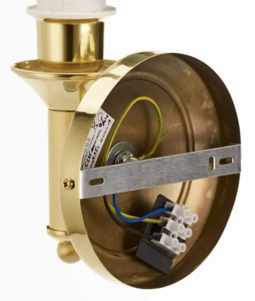 Аплик CLASSIC Jupiter JU0287