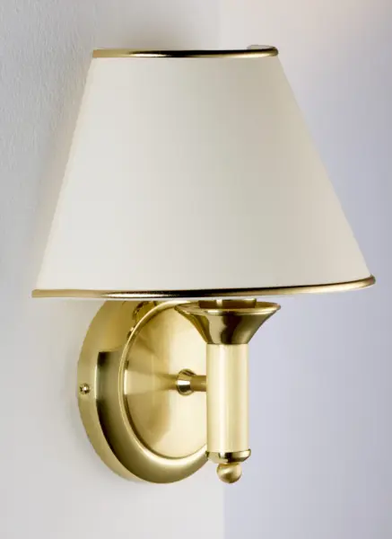 Аплик CLASSIC Jupiter JU0287