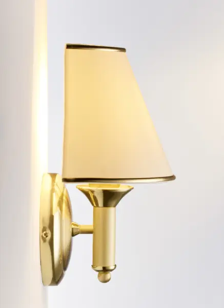 Аплик CLASSIC Jupiter JU0287