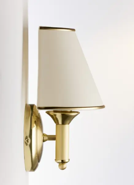 Аплик CLASSIC Jupiter JU0287