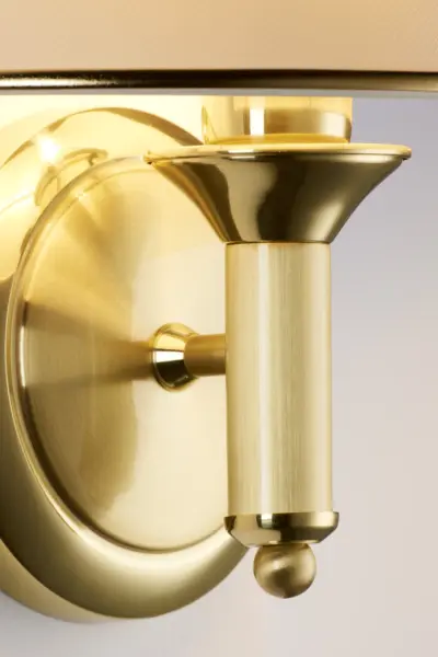 Аплик CLASSIC Jupiter JU0287