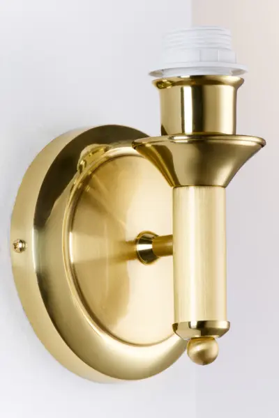 Аплик CLASSIC Jupiter JU0287