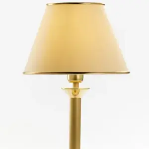 Настолна лампа CLASSIC Jupiter JU0288