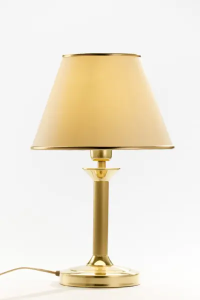 Настолна лампа CLASSIC Jupiter JU0288