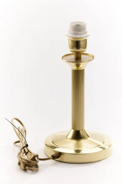 Настолна лампа CLASSIC Jupiter JU0288