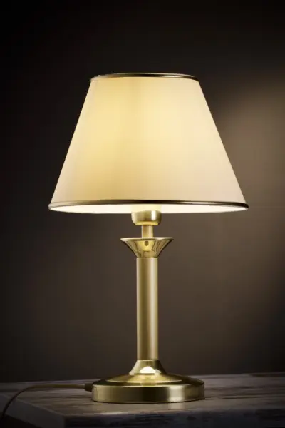 Настолна лампа CLASSIC Jupiter JU0288