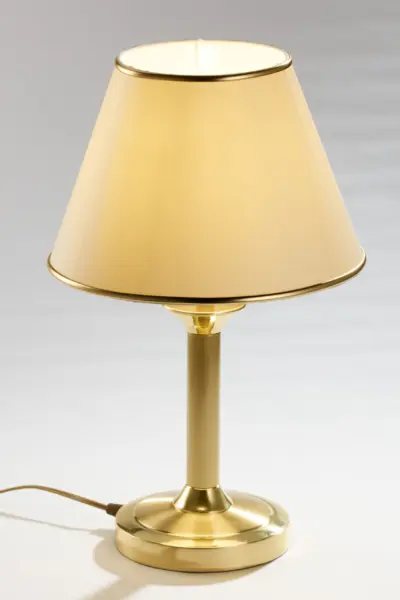 Настолна лампа CLASSIC Jupiter JU0288