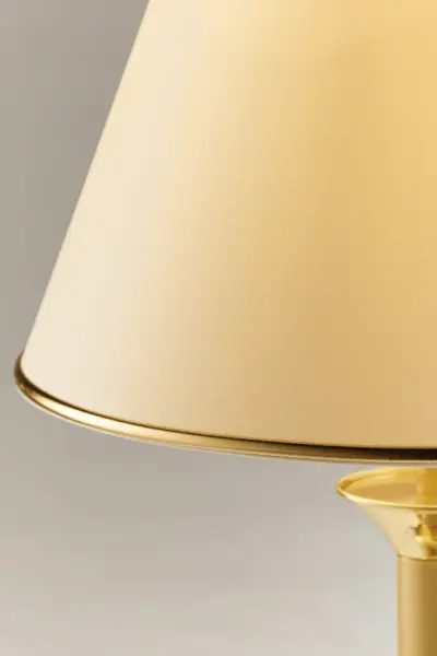 Настолна лампа CLASSIC Jupiter JU0288