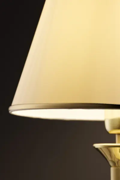 Настолна лампа CLASSIC Jupiter JU0288