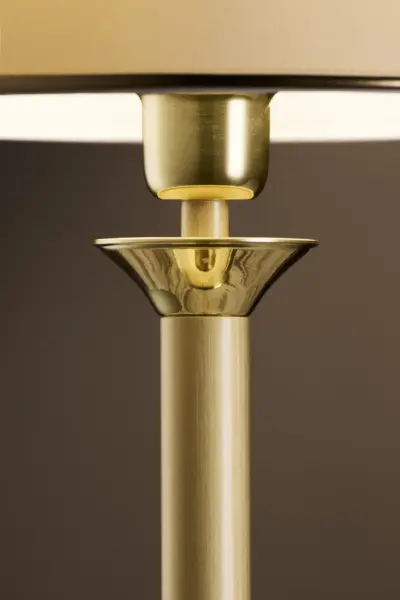 Настолна лампа CLASSIC Jupiter JU0288