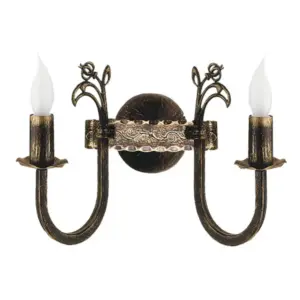 Аплик KORONA Jupiter JU0320