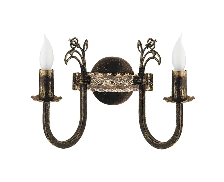 Аплик KORONA Jupiter JU0320