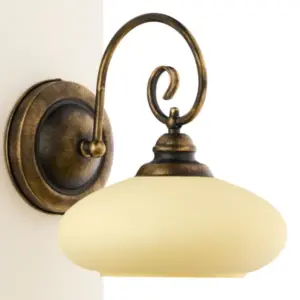 Аплик BOLERO Jupiter JU0394