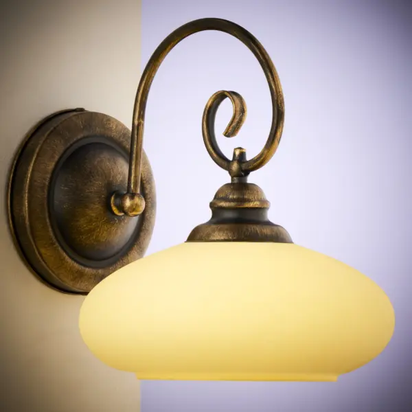 Аплик BOLERO Jupiter JU0394