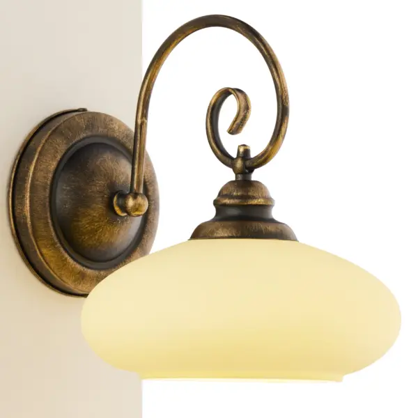 Аплик BOLERO Jupiter JU0394