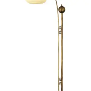 Стояща лампа BOLERO Jupiter JU0395