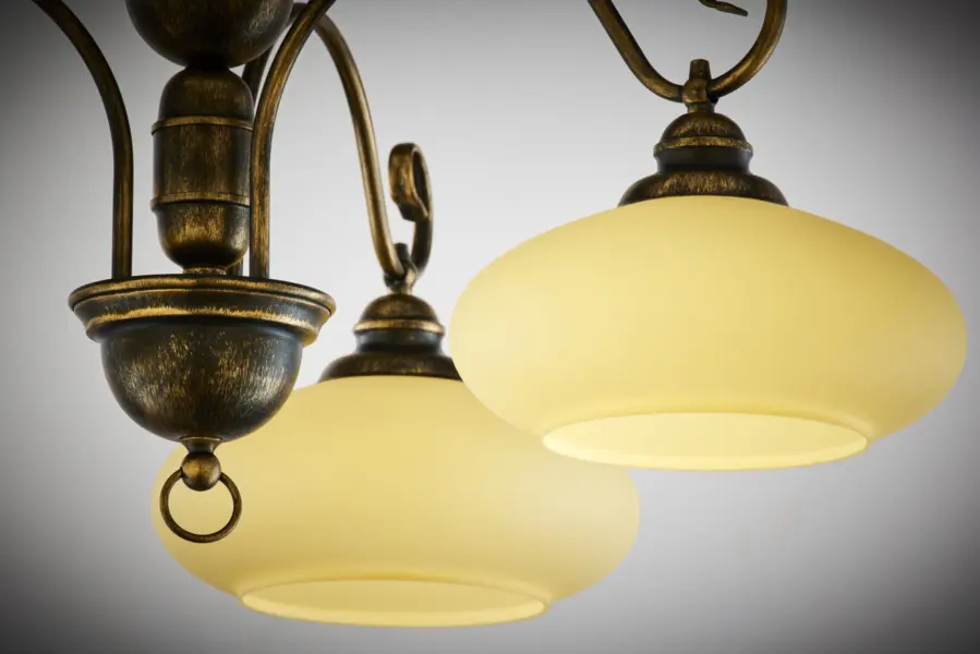 Плафон BOLERO Jupiter JU0397