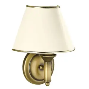 Аплик CLASSIC Jupiter JU0505