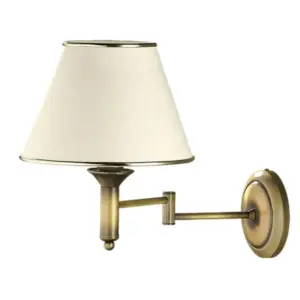 Аплик CLASSIC Jupiter JU0507