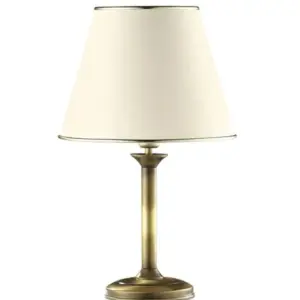 Настолна лампа CLASSIC Jupiter JU0508