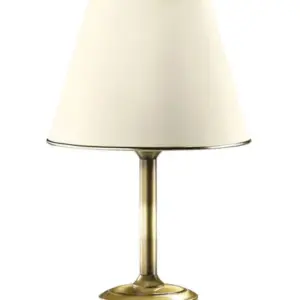 Настолна лампа CLASSIC Jupiter JU0509