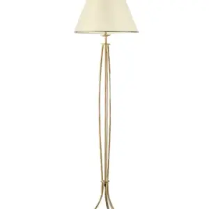 Стояща лампа LAURA Jupiter JU0518