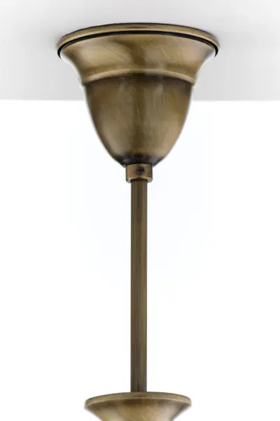 Висящо осветление ZEUS Jupiter JU0622