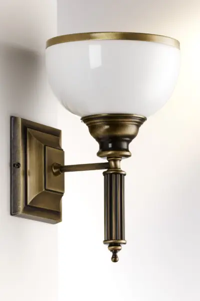 Аплик ZEUS Jupiter JU0625