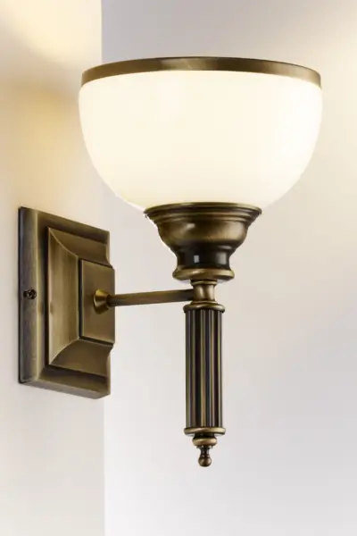 Аплик ZEUS Jupiter JU0625