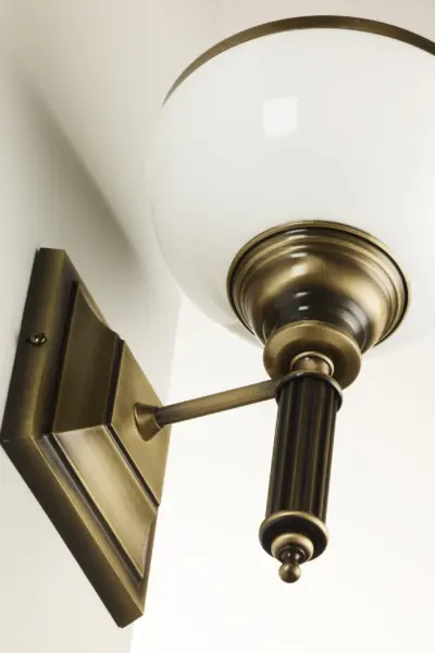 Аплик ZEUS Jupiter JU0625