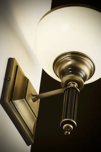 Аплик ZEUS Jupiter JU0625