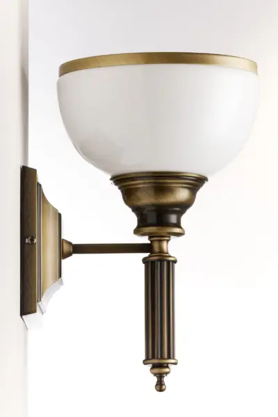 Аплик ZEUS Jupiter JU0625