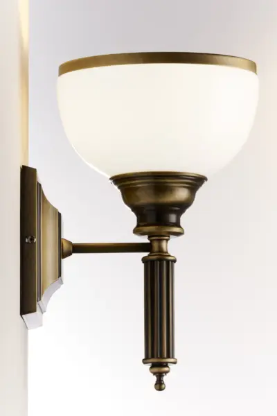 Аплик ZEUS Jupiter JU0625