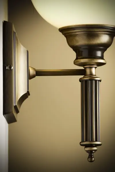 Аплик ZEUS Jupiter JU0625