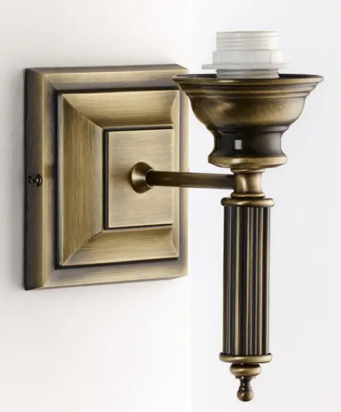 Аплик ZEUS Jupiter JU0625