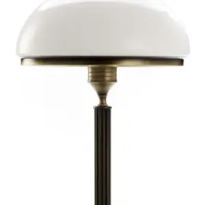 Настолна лампа ZEUS Jupiter JU0626